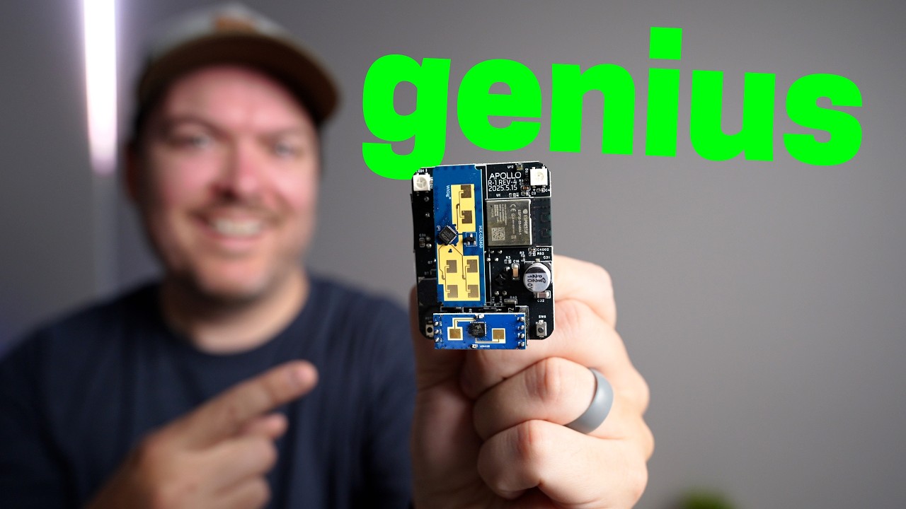 This-is-one-of-my-favorite-sensors-EVER-Apollo-R-PRO-1-mmWave
