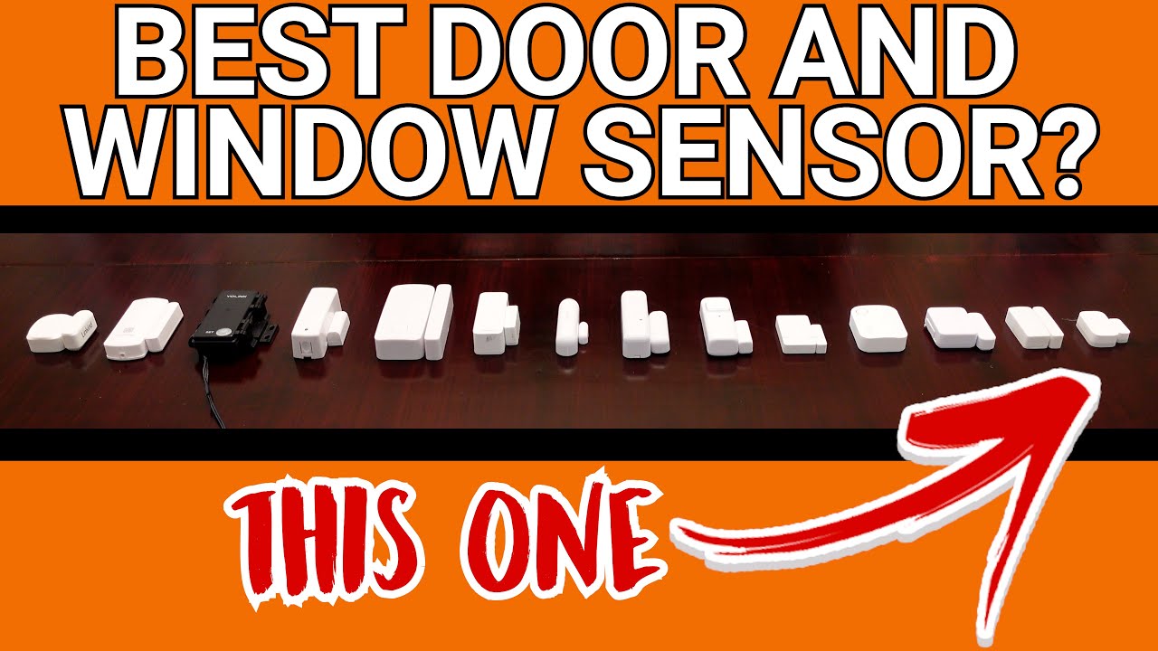 This-sensor-is-TWICE-as-good-as-the-rest-The-BEST-door-and-window-sensor-is-from-Aqara