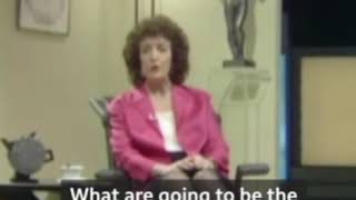 Tomorrows-world-1989-talking-about-2020