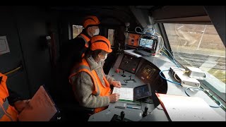Train-de-Fret-Autonome-essais-en-conduite-assistee-sur-signalisation-laterale