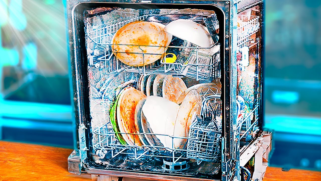 Transparent-dishwasher-Whats-happening-inside