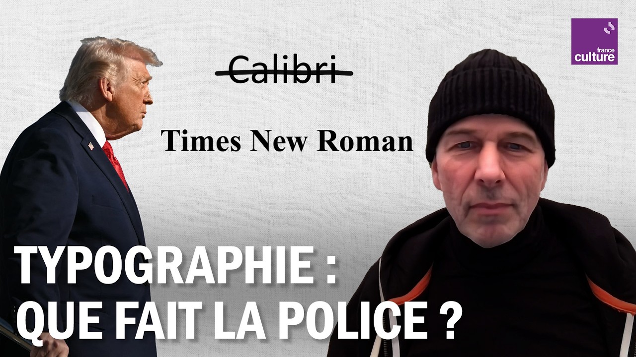 Trump-fait-la-guerre-a-la-Calibri-son-createur-repond
