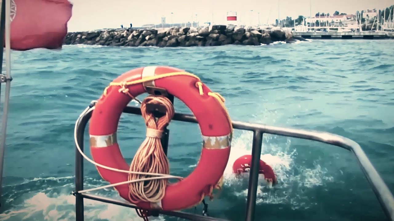 U-SAFE-Homepage-Promo-English