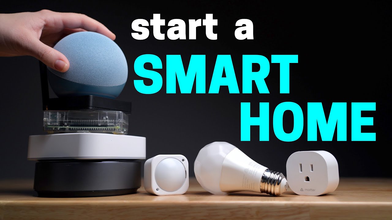 Ultimate-Guide-to-Starting-and-Growing-a-Smart-Home-in-2024