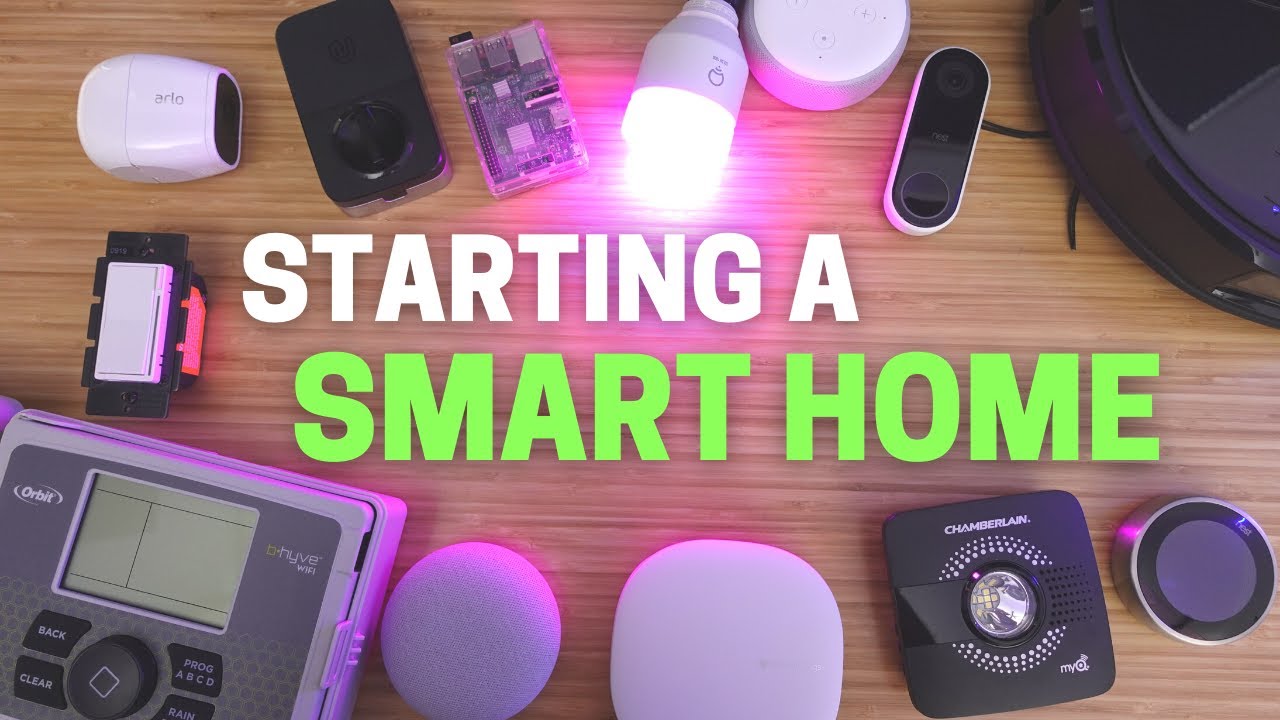 Ultimate-Guide-to-Starting-and-Growing-a-Smart-Home