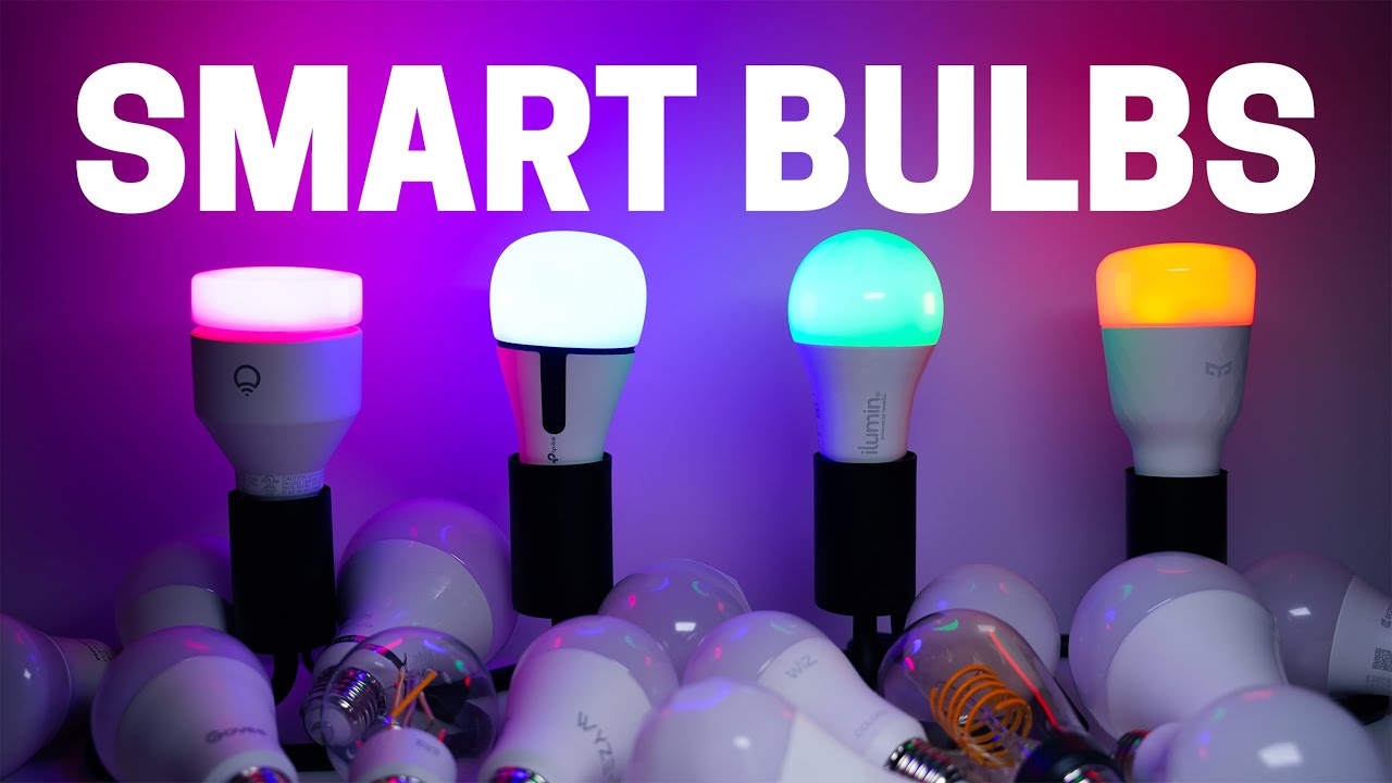Ultimate-Smart-Light-Bulb-Comparison-Finding-the-Best