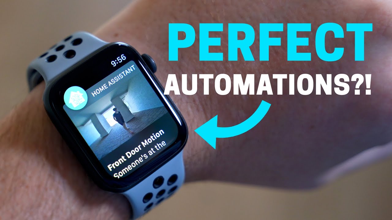 Ultra-Seamless-Home-Automation-Ideas