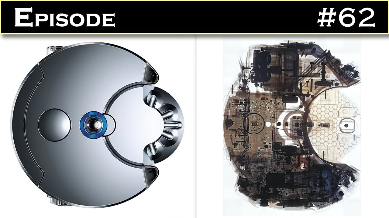 Un-cas-fortement-probable-dobsolescence-programmee