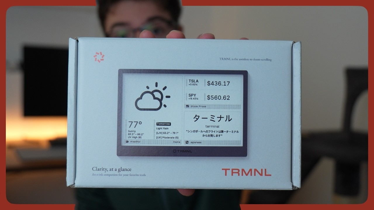 Un-ecran-e-ink-pour-vos-dashboard-Home-Assistant