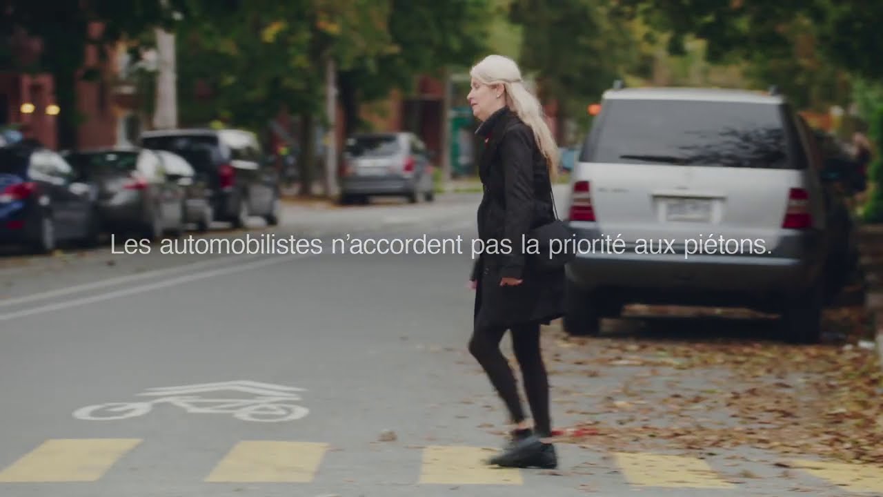 Un-pieton-cest-aussi-un-humain