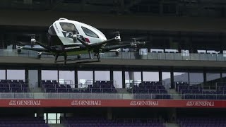 Un-taxi-drone-chinois-teste-pour-la-premiere-fois-a-Vienne-AFP-News
