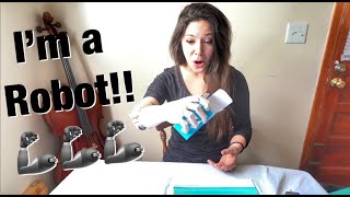 Unboxing-My-3D-Printed-Prosthetic-Arm
