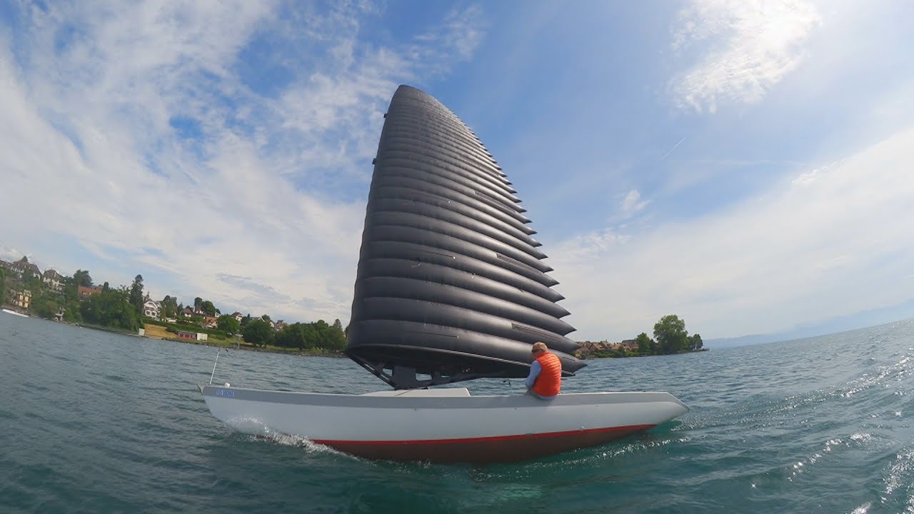 Une-voile-gonflable-pour-revolutionner-la-navigation