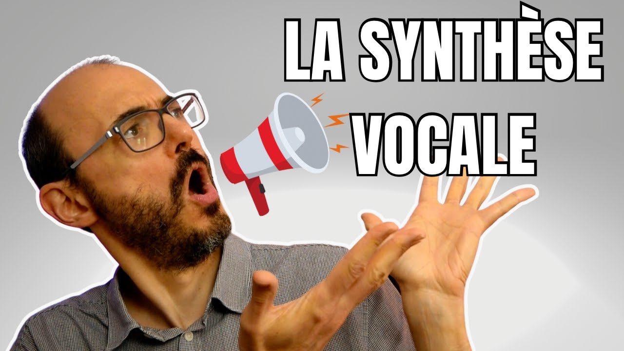 Utiliser-la-Synthese-Vocale-pour-les-eleves-a-besoins-educatif-particuliers