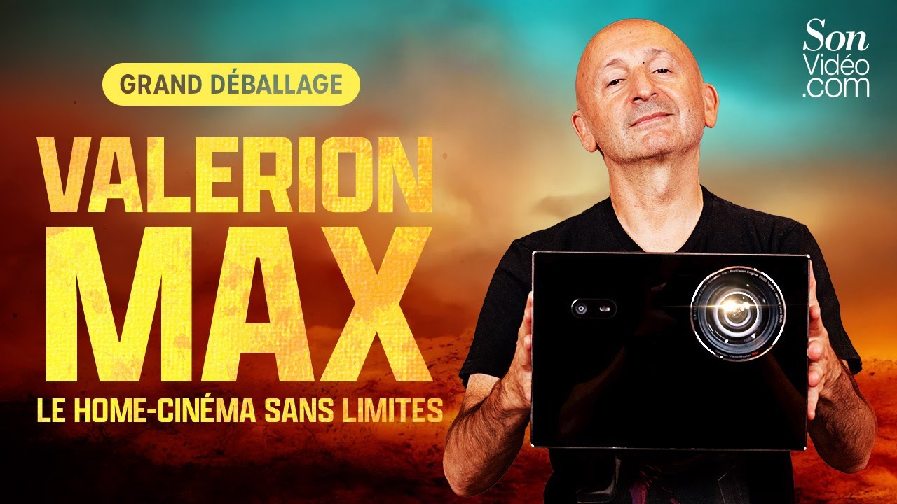 VALERION-VisionMaster-Max-Le-Home-cinema-SANS-LIMITES