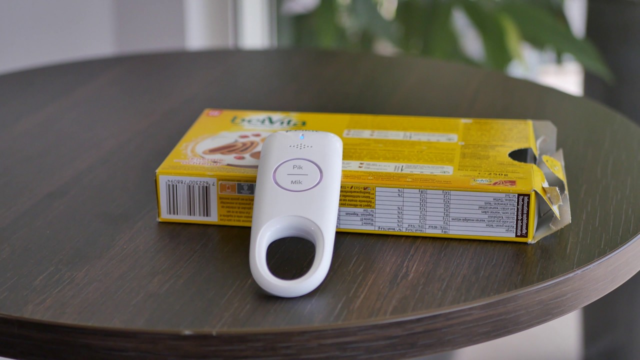 VISEO-INNOVATION-et-les-Assistants-Vocaux