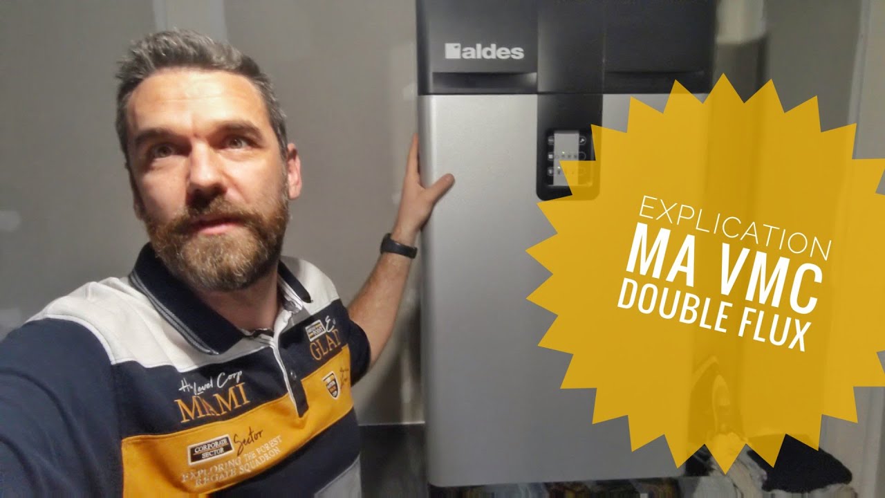 VMC-double-flux-explications