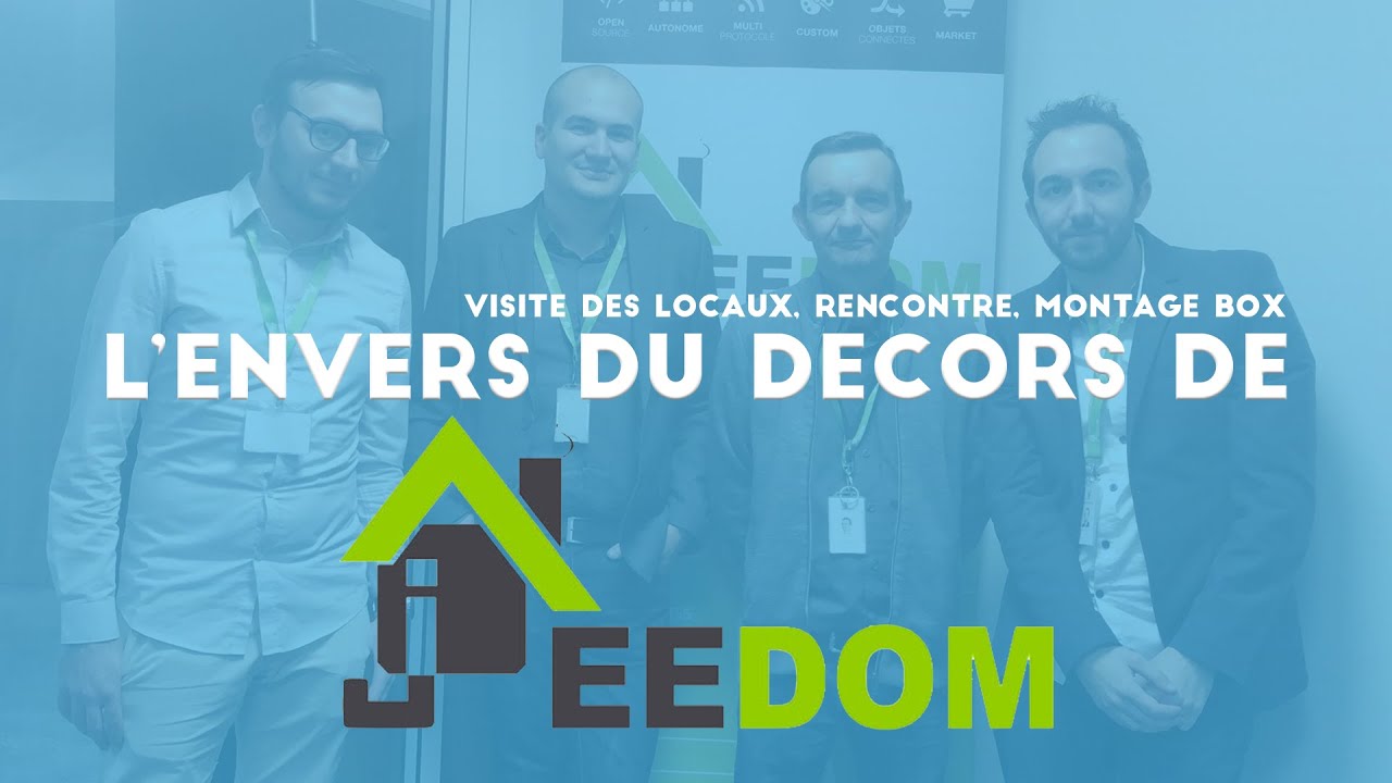 Visite-des-locaux-Jeedom-Lenvers-du-decors-Jeedom