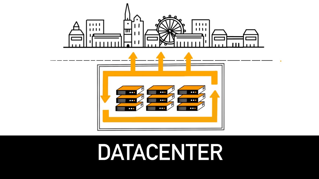 Visite-dun-Datacenter-2.0-qui-rechauffe-une-ville