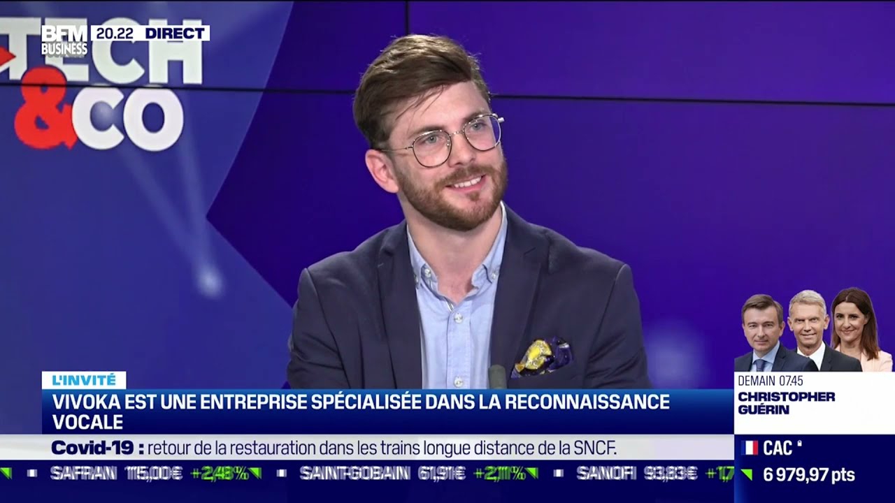 Vivoka-Controler-les-lunettes-intelligentes-grace-a-la-reconnaissance-vocale