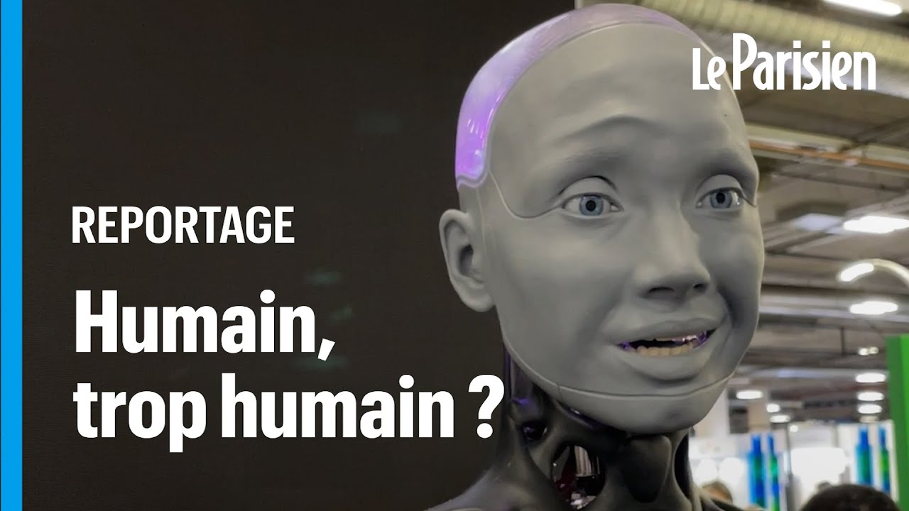 Voici-le-robot-humanoide-le-plus-realiste-au-monde