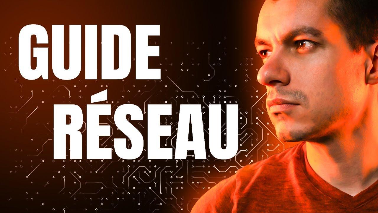 Votre-box-est-une-passoire-Reprenez-le-controle-GUIDE-RESEAU-1