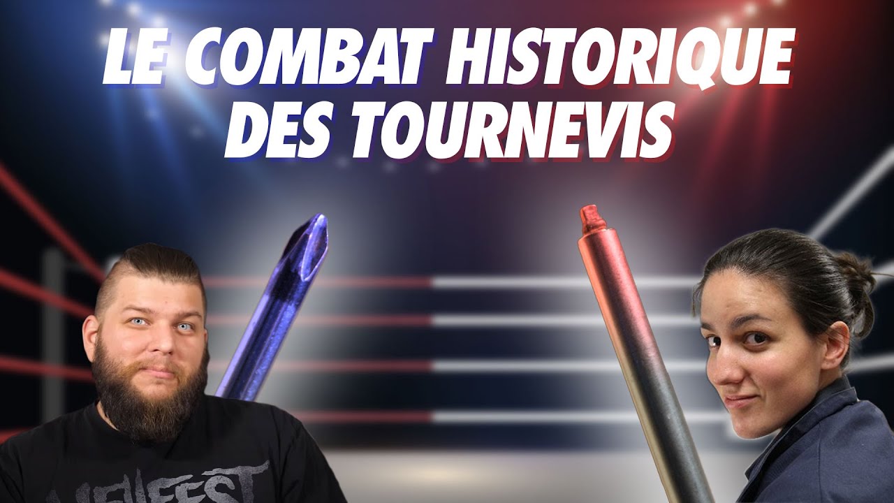 Votre-meilleur-tournevis-est...-nul-et-il-y-a-bien-mieux.-Feat-Nota-Bene