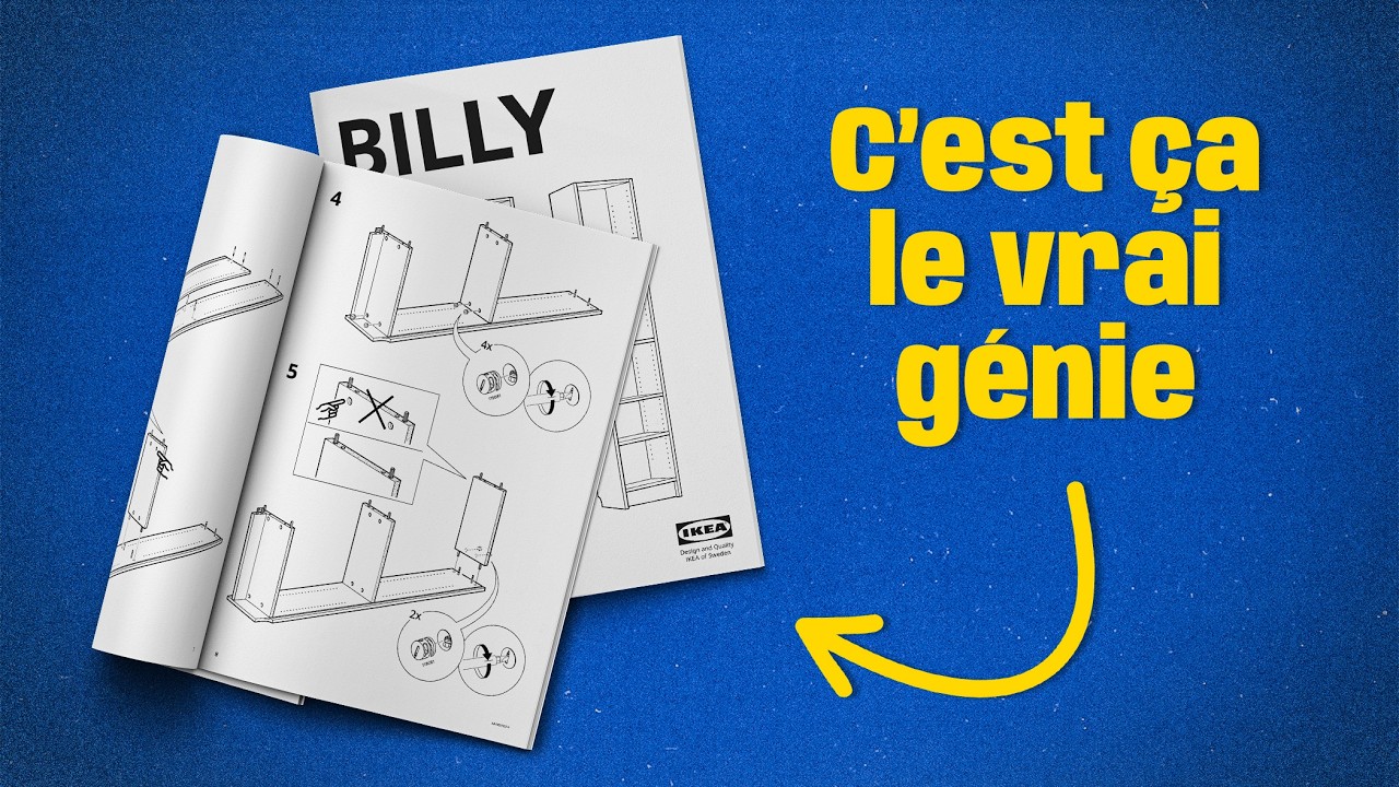 Vous-navez-rien-compris-aux-notices-IKEA