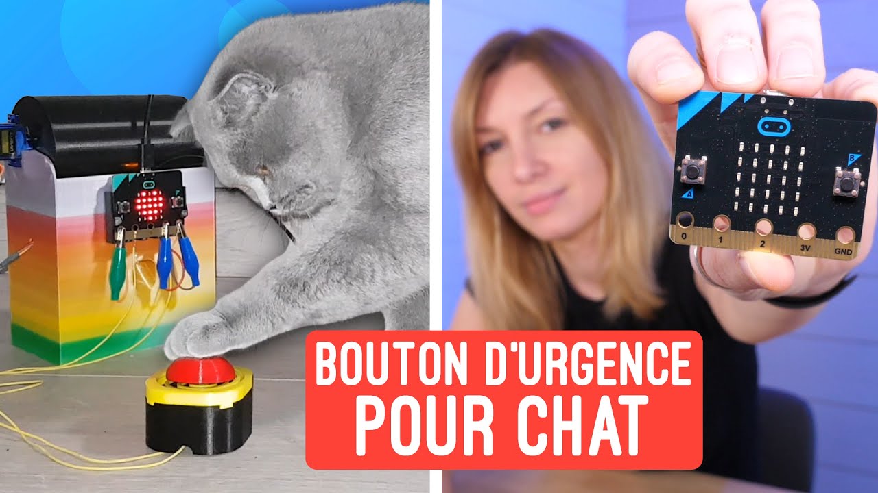 Vous-pouvez-presque-tout-faire-avec-cette-carte-Alternative-a-Arduino