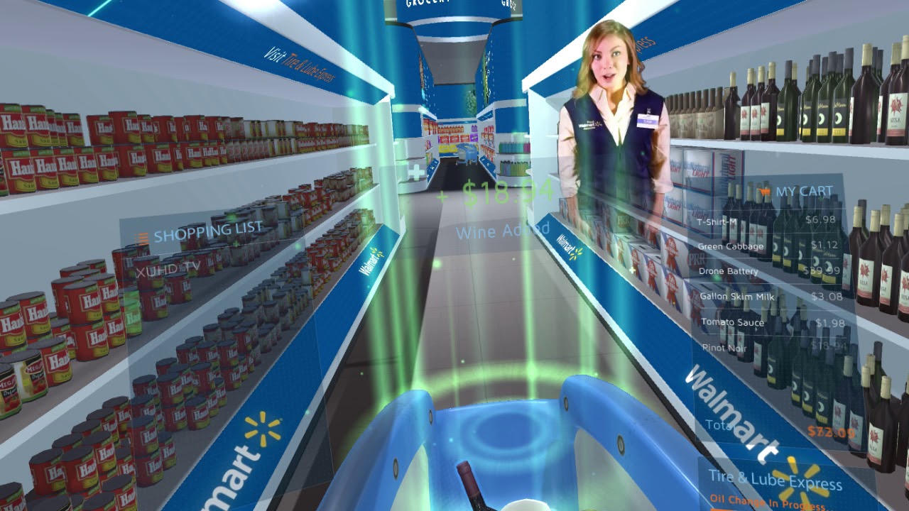 Walmart-VR-Virtual-Shopping-Experience-SXSW