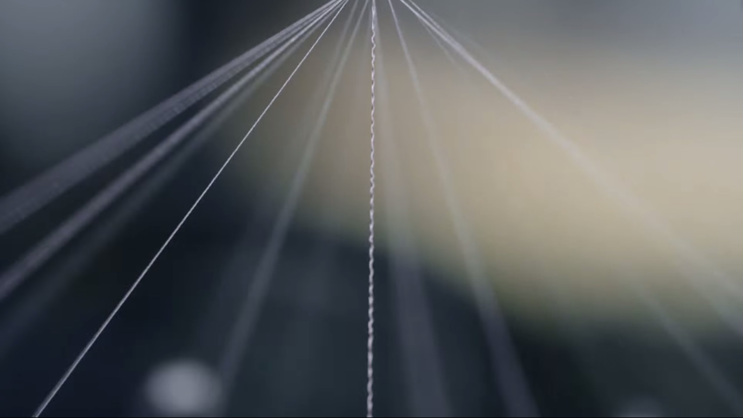 Welcome-to-Project-Jacquard