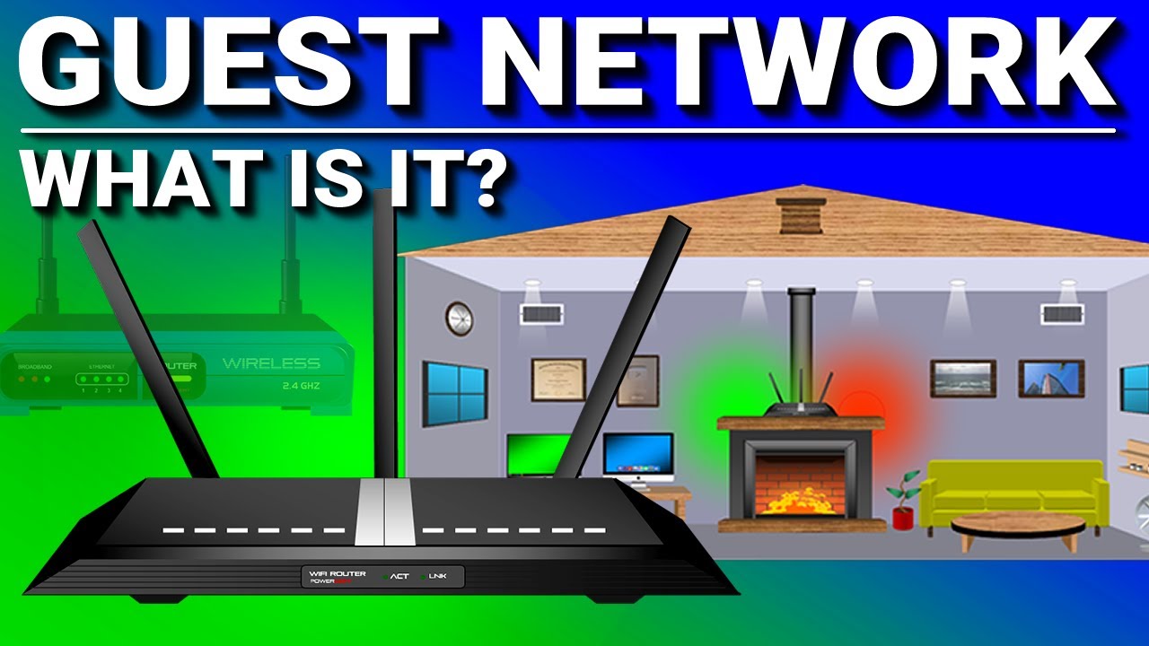 What-is-a-Guest-Network