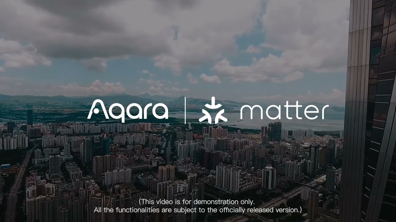 What-will-the-future-of-Smart-Homes-look-like-Aqara-x-Matter