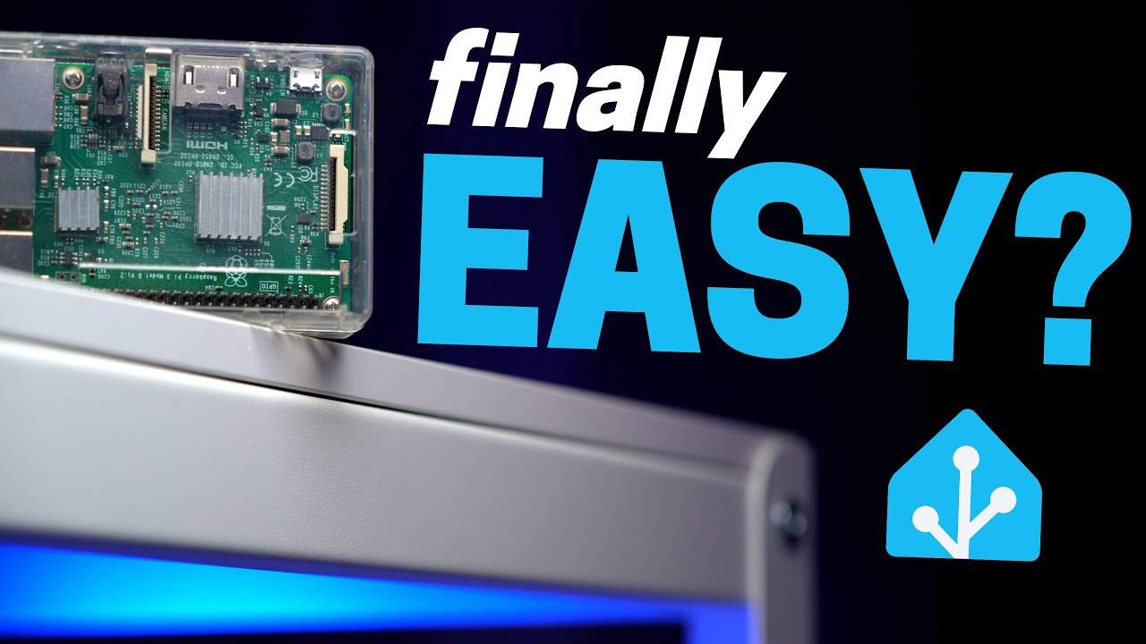 Why-Home-Assistant-is-the-FUTURE-of-Smart-Homes