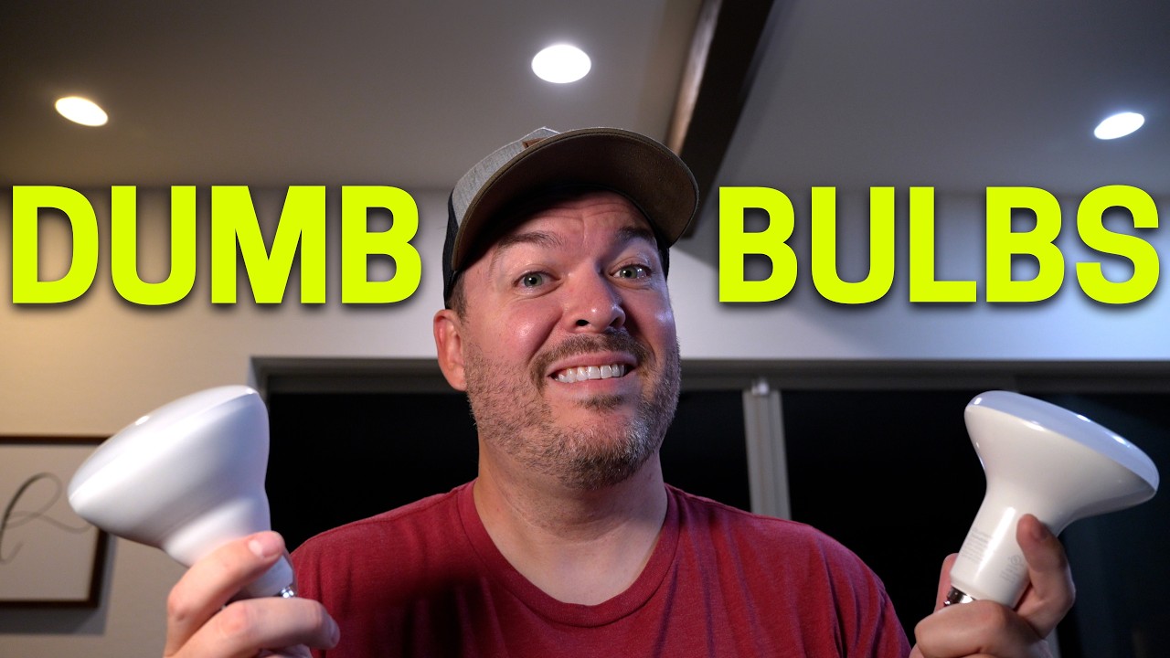 Why-my-lights-look-WAY-better-now