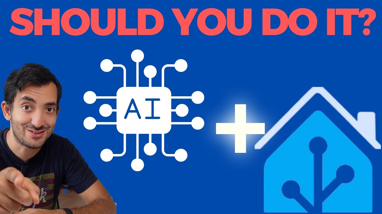 YOUR-Smart-home-can-be-controlled-by-AI-my-thoughts