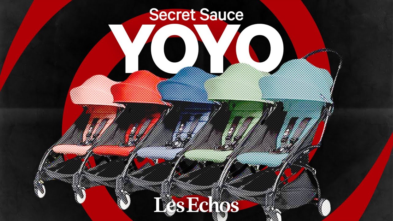 Yoyo-les-Francais-qui-ont-reinvente-la-poussette