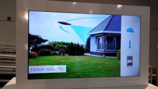 Yuneec-Valet-le-drone-de-surveillance-aerienne-de-la-maison-au-CES-2017