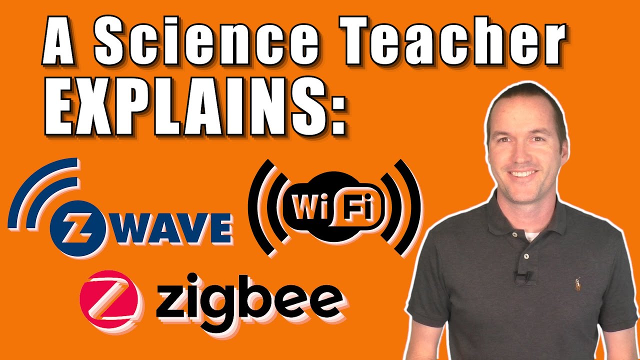 Z-Wave-vs.-Zigbee-vs.-Wi-Fi-Smart-Home-Basics-How-To-Pick-The-Right-Protocol
