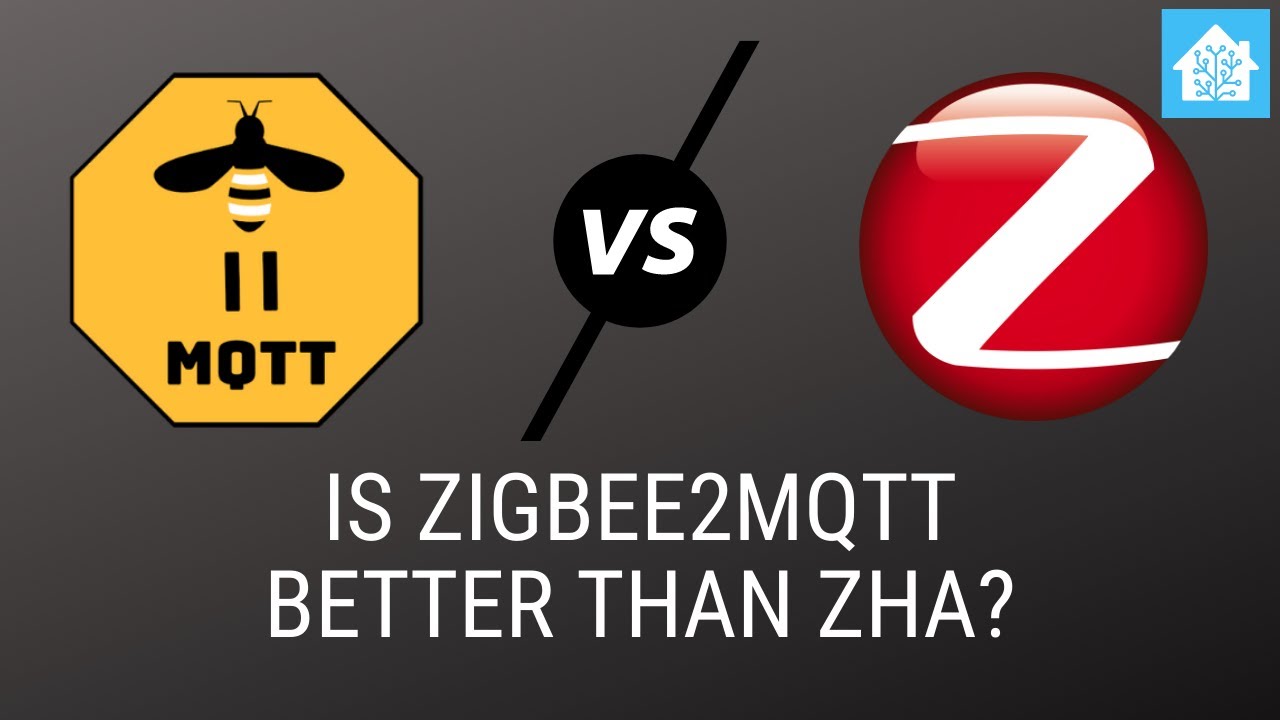Zigbee2MQTT-vs-ZHA-Zigbee-Home-Automation-Which-should-you-use-for-your-Smart-Home