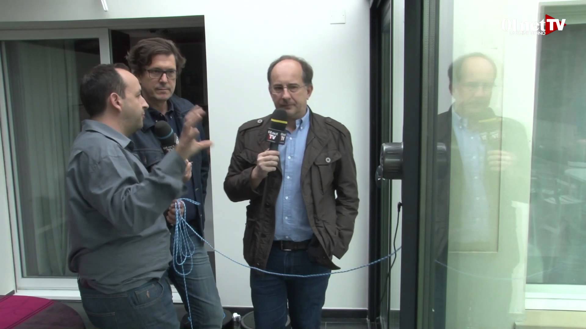 a09f49ccad5681d42a6867244622111f