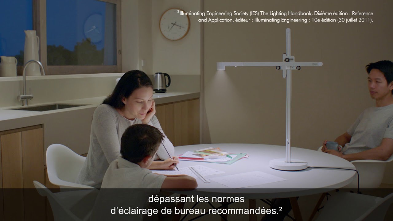 a4127f5583d6895470267600f280a7ad