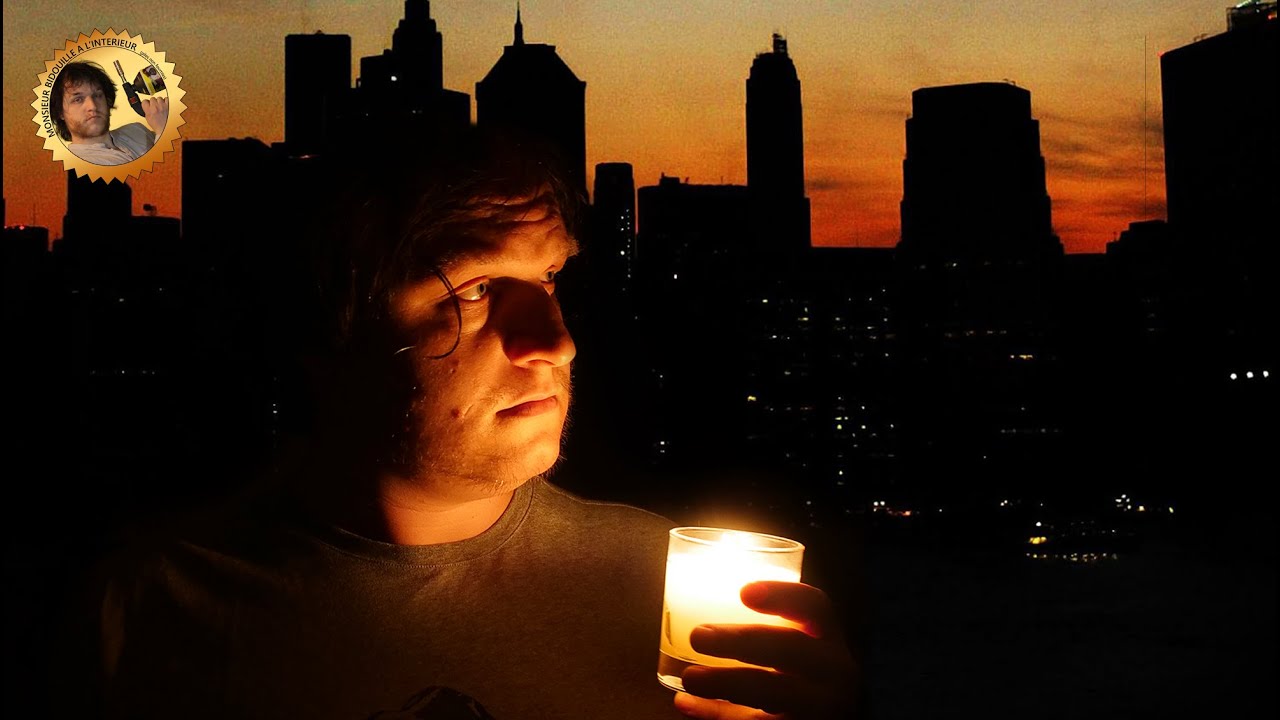 ac351aab8f6c91c0f7cee2bff338eeb5