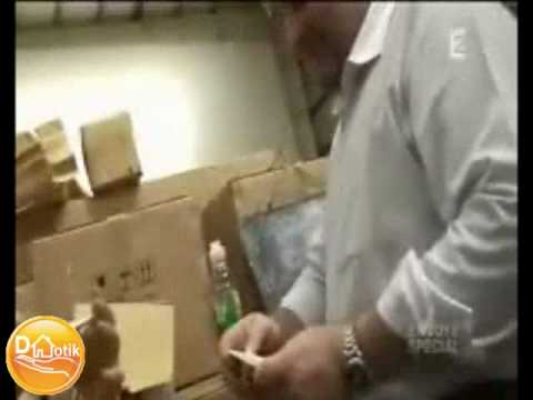 ad0b71aa0e2284894fa39708af8f8555