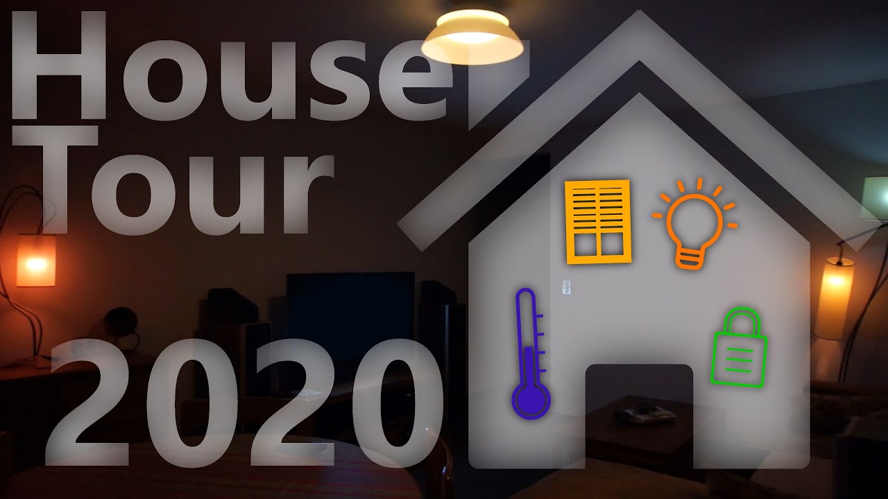 af26b6e648de6221c5b44e4a968abc23