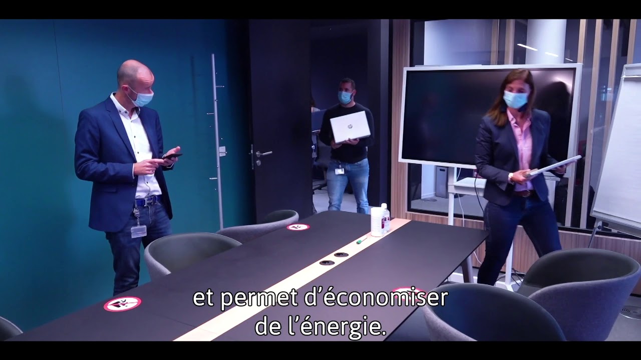 b4d966cf3e489de29363a80be4014f19