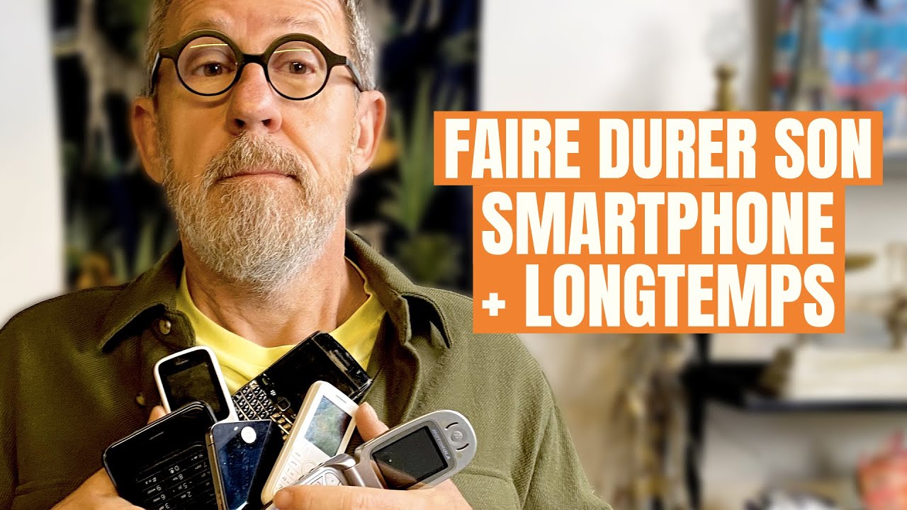 b504b0cd181c8094ab7a3b57667adeb3