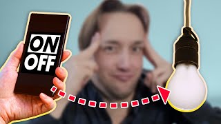 b5d798c561841605a8f1a49ed16bd9ef