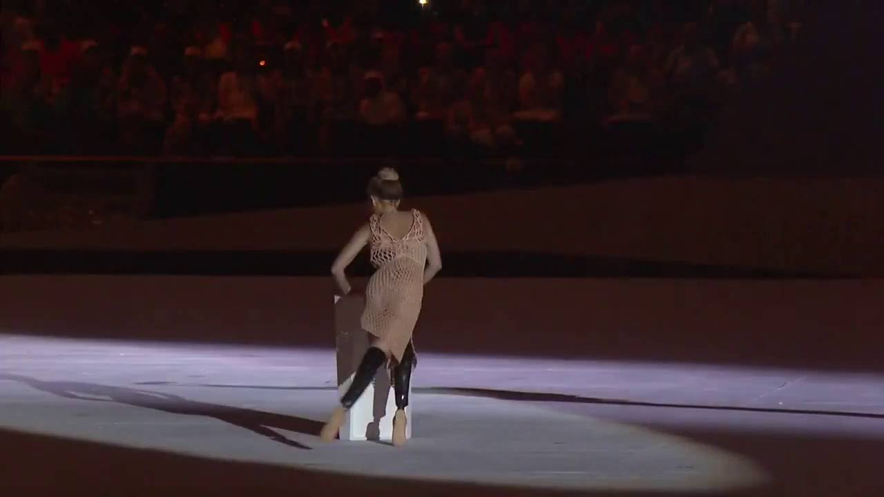 b91a4feb705a01ec450a5279fc7e9273