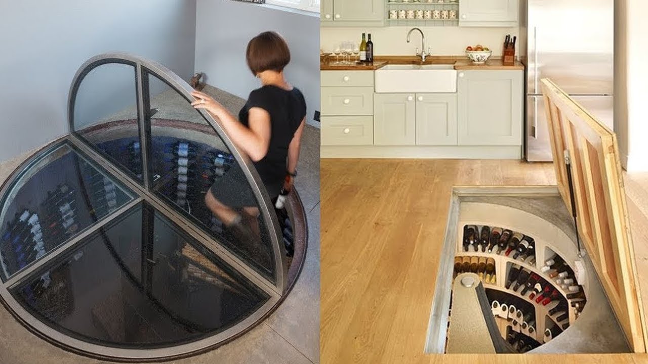 be8111a8fe0c25f3b8df6485e60deeda